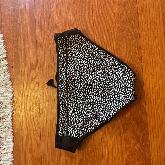 Lululemon // Suns Out Bikini Bottoms - Picture 5 of 6